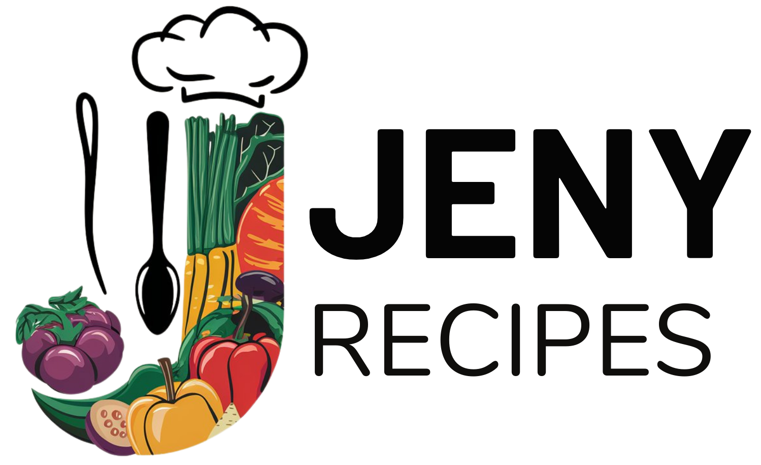 jeny recipes