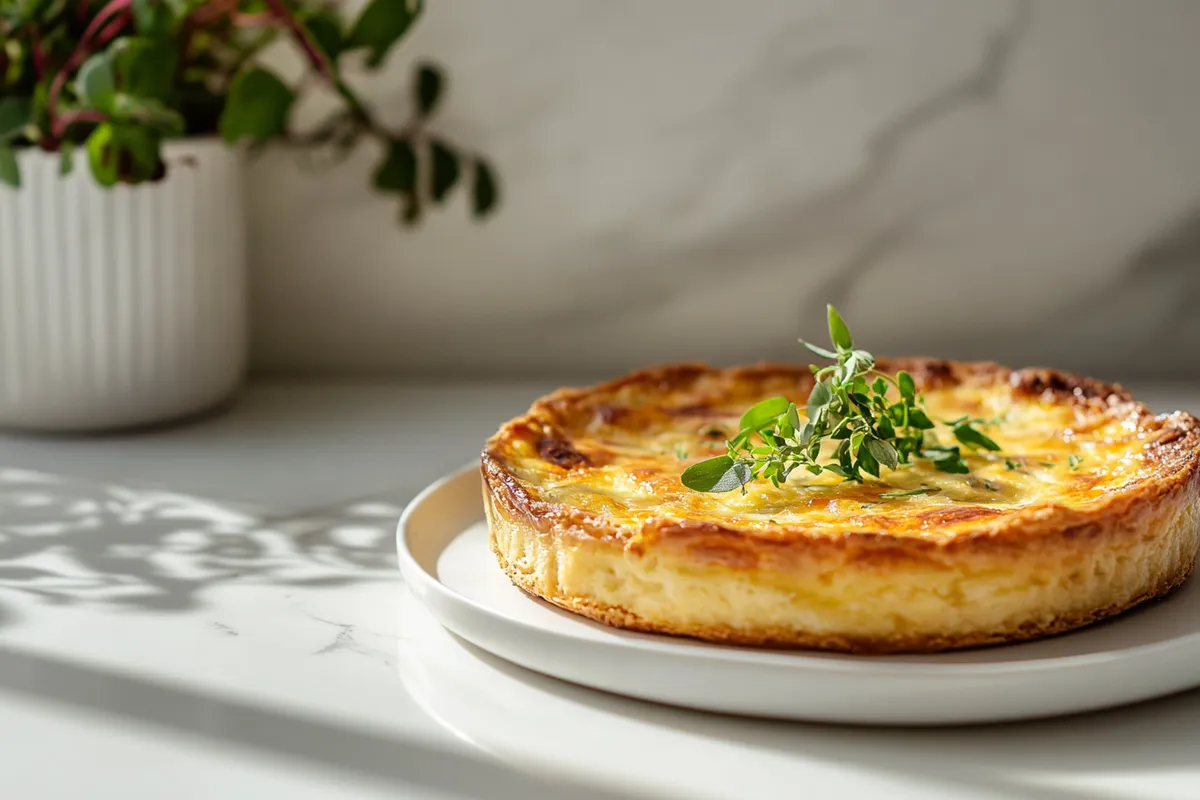 Tips for Drama Queen