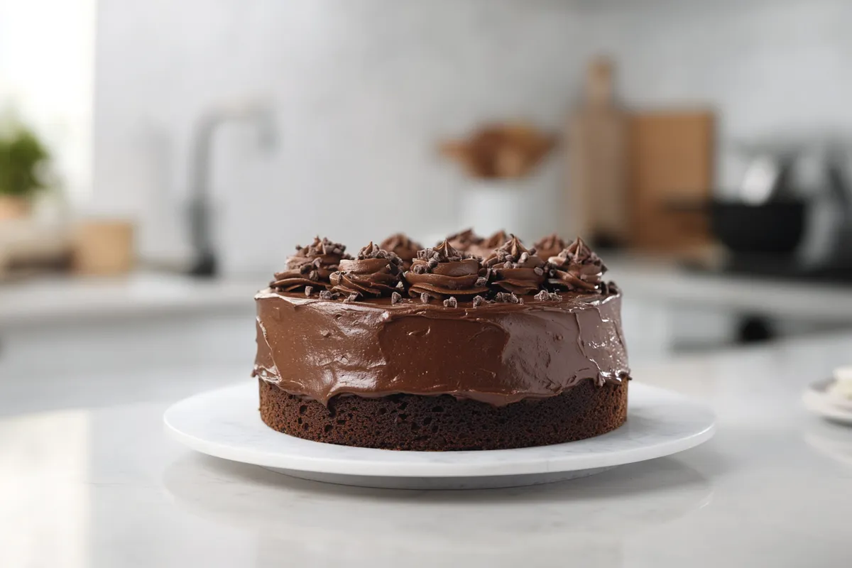 Tips for Yum Recipes 