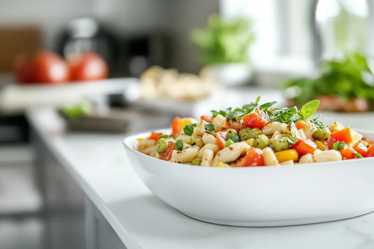Tips for Simplistically Living