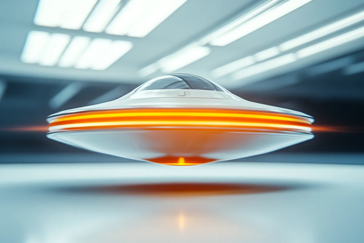 Tips for Spaceships and Laser Beams
